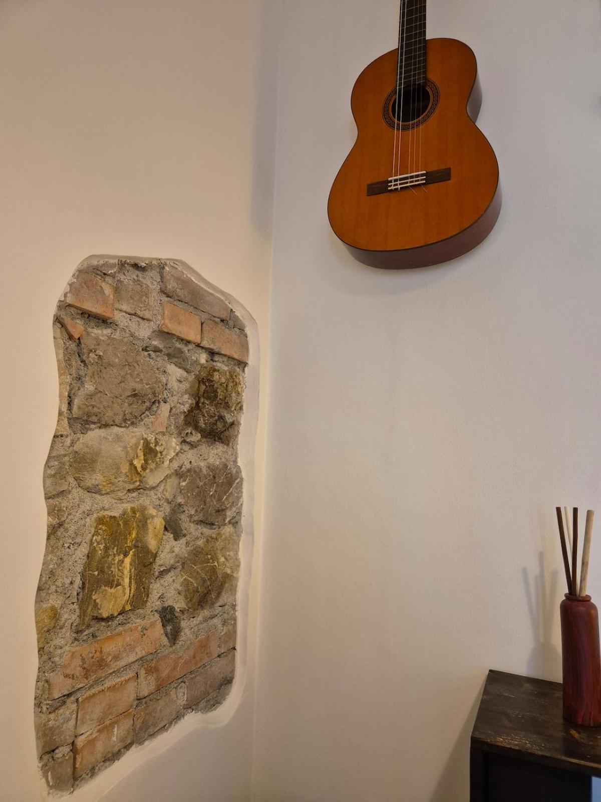 Casa Cicitta *