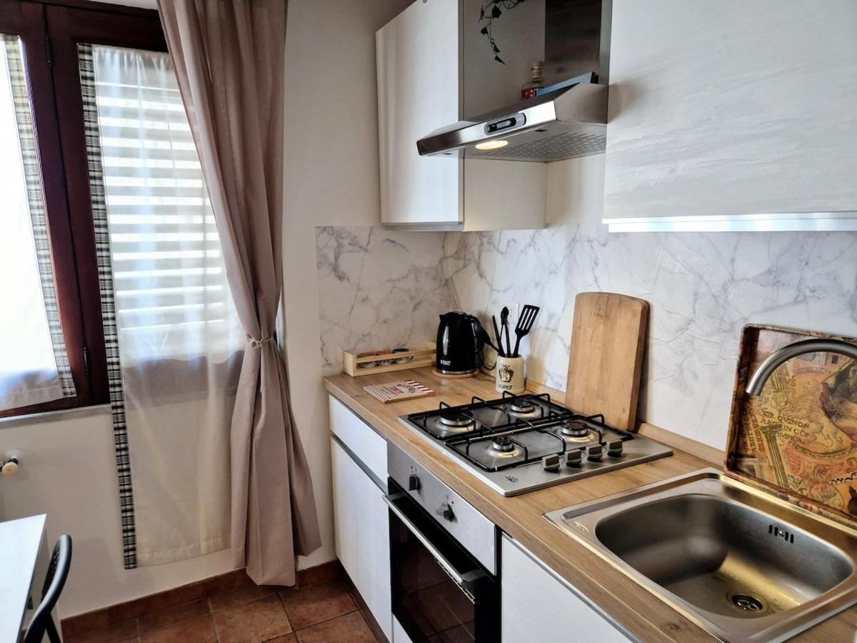 Casa Cicitta * Taormine