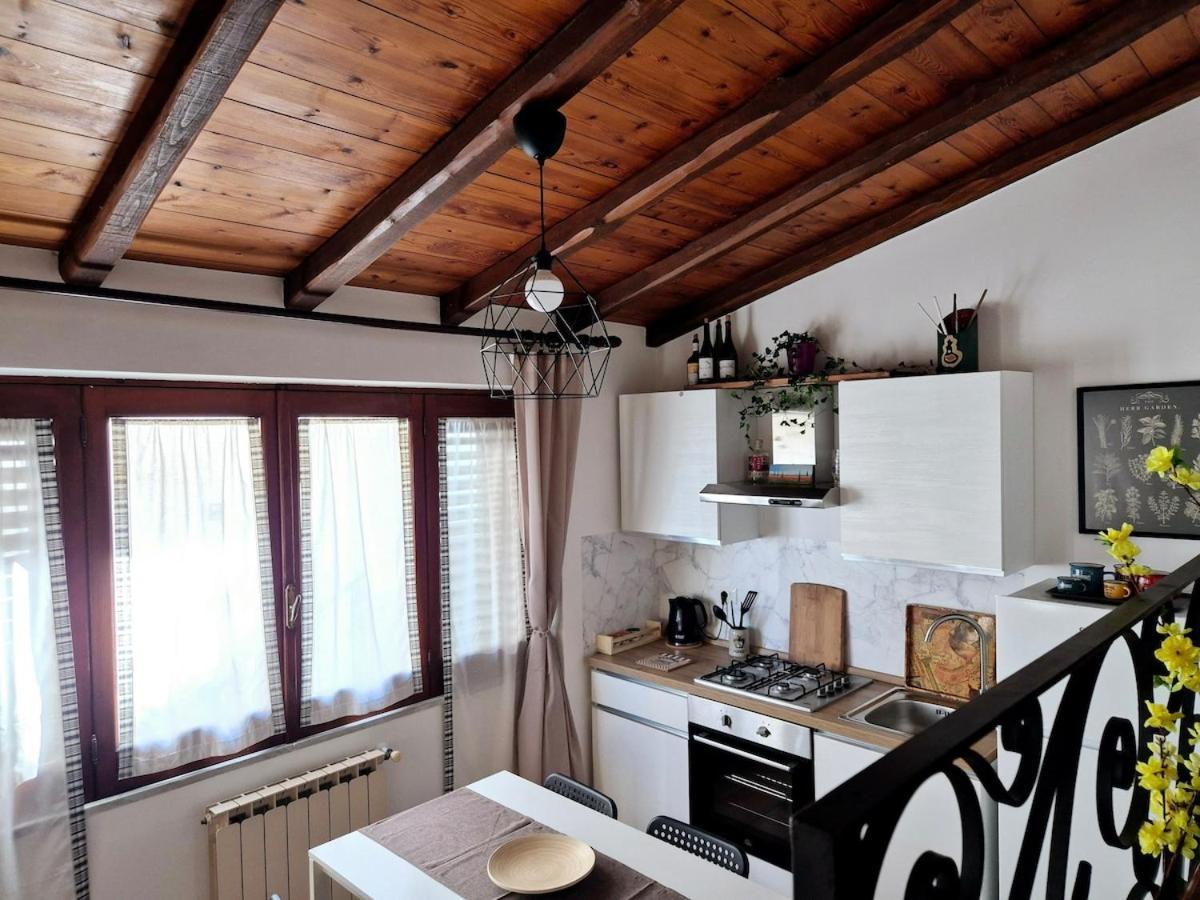 Casa Cicitta *